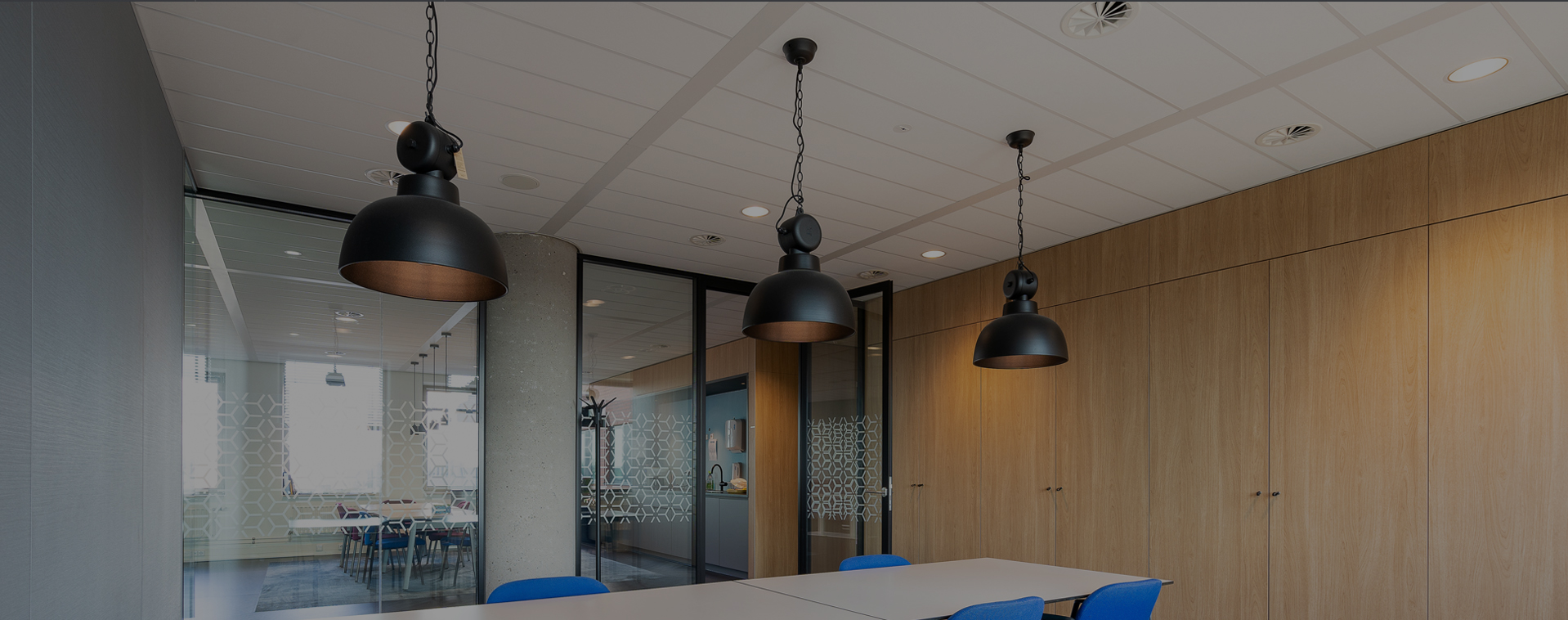 electrical contractors melbourne