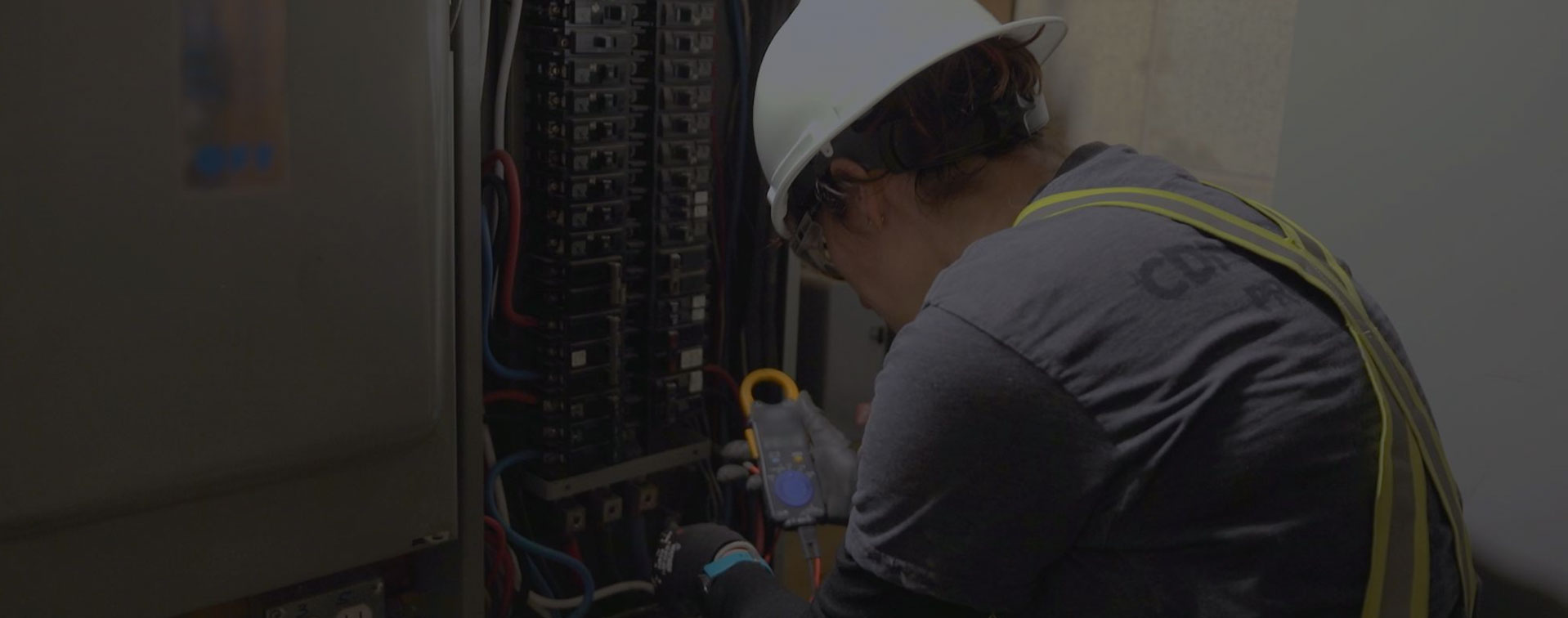 electrical renovation melbourne