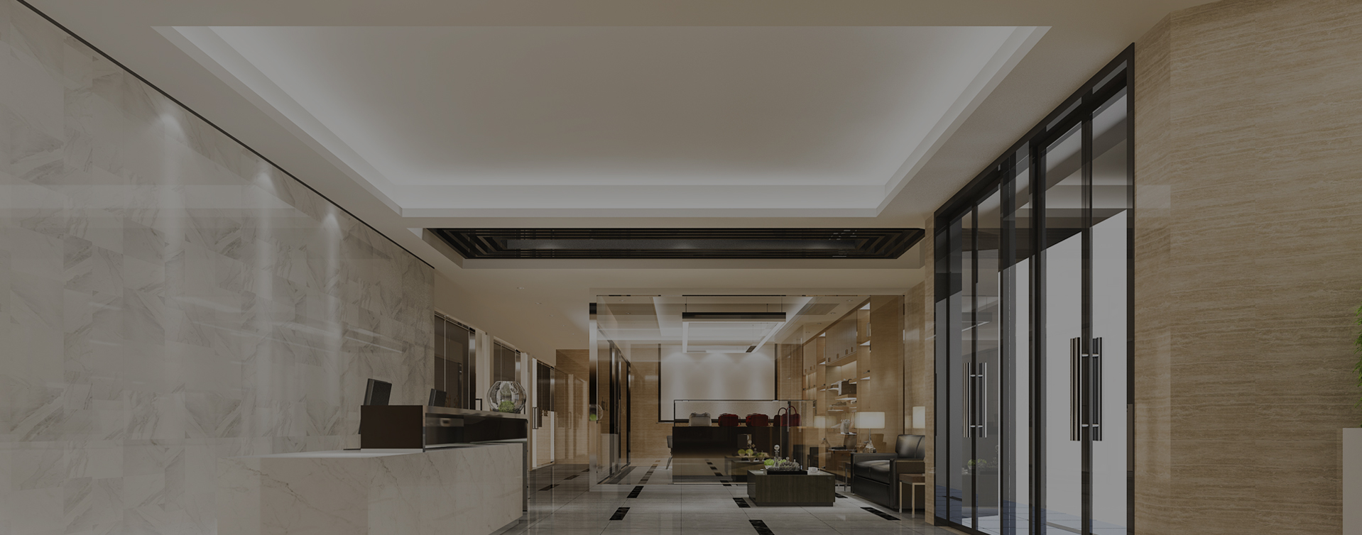 commercial electrical fitout melbourne