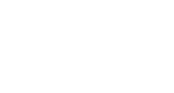 Multilevel Electrical
